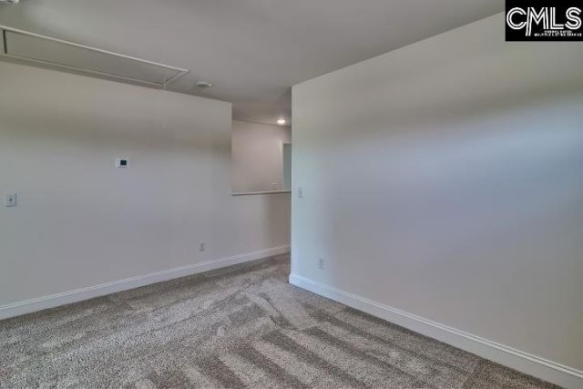 307 Ursus Drive  Photo 42