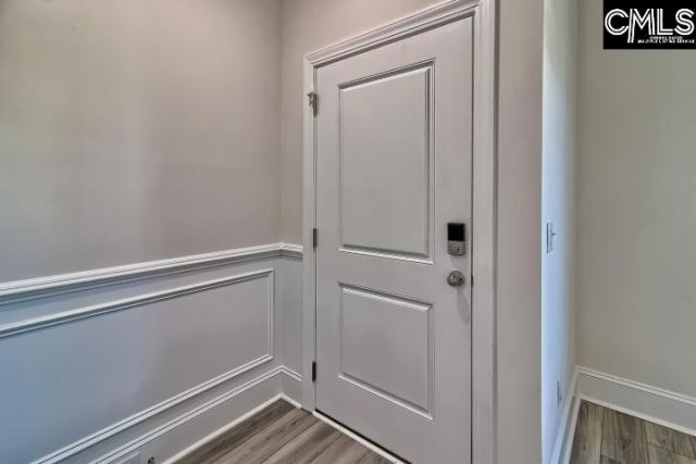 307 Ursus Drive  Photo 9