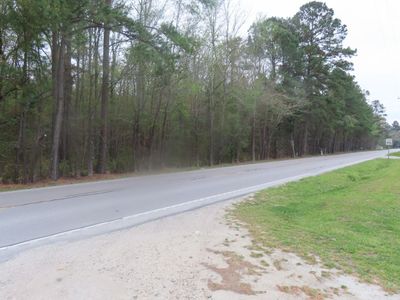 0 County Line Road, Cross, SC 29436