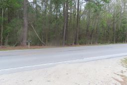 0 County Line Road photo 4