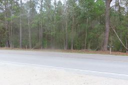 0 County Line Road photo 4