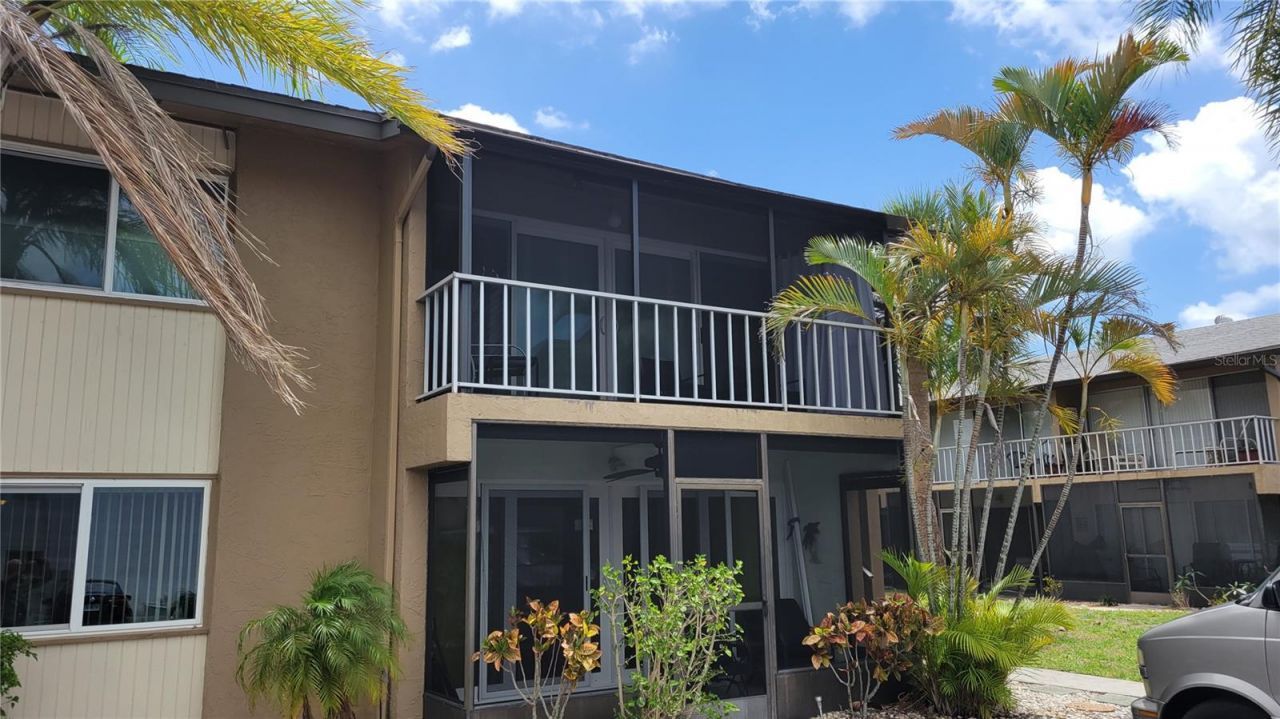 2950 Clark Road, Unit 212, Sarasota, FL 34231 Main Photo