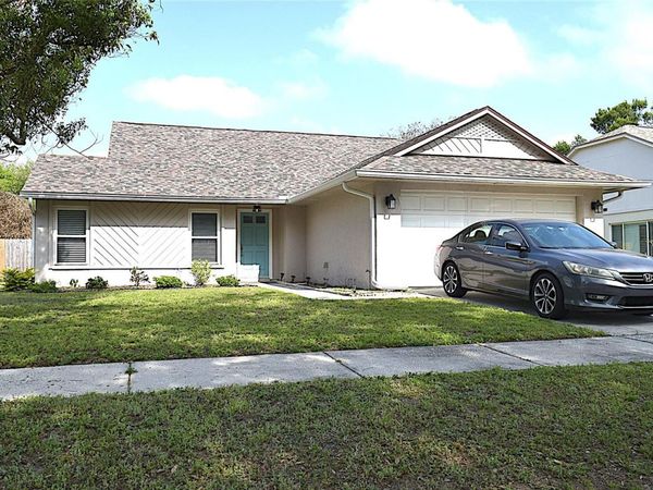 2009 BRANCH TREE LANE, BRANDON, FL 33511