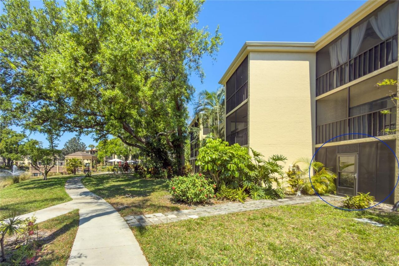305 W 30th Avenue W, Unit A110, Bradenton, FL 34205 Photo