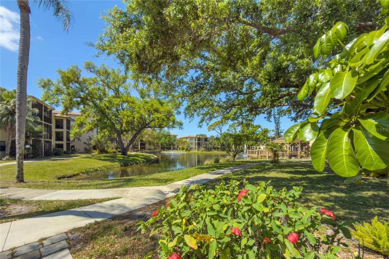 305 W 30th Avenue W, Unit A110, Bradenton, FL 34205 Photo