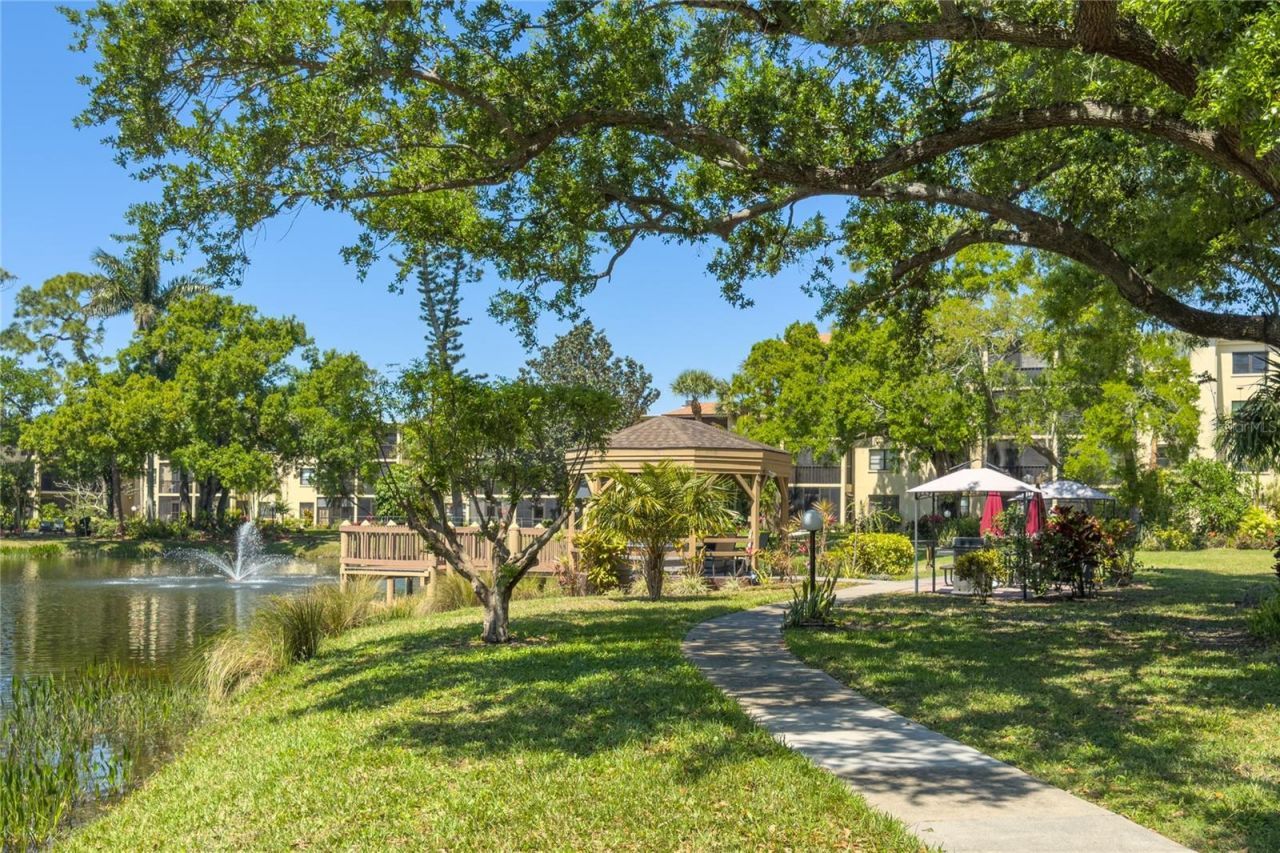 305 W 30th Avenue W, Unit A110, Bradenton, FL 34205 Photo