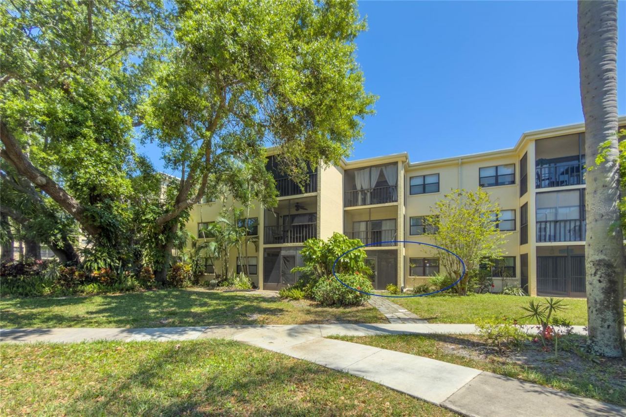 305 W 30th Avenue W, Unit A110, Bradenton, FL 34205 Photo
