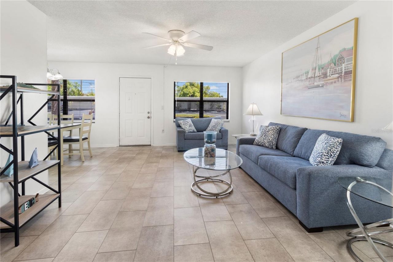 305 W 30th Avenue W, Unit A110, Bradenton, FL 34205 Photo