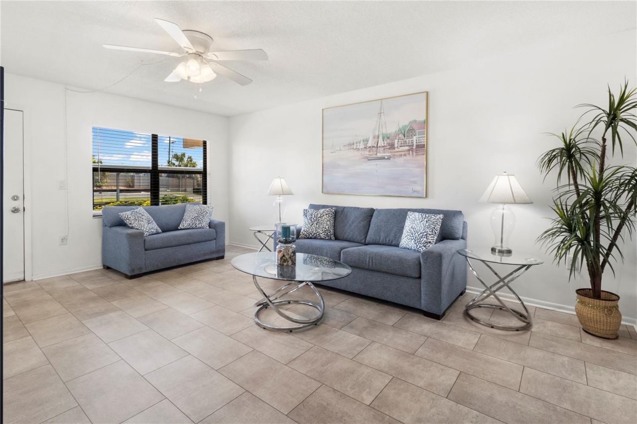 305 W 30th Avenue W, Unit A110, Bradenton, FL 34205 Photo