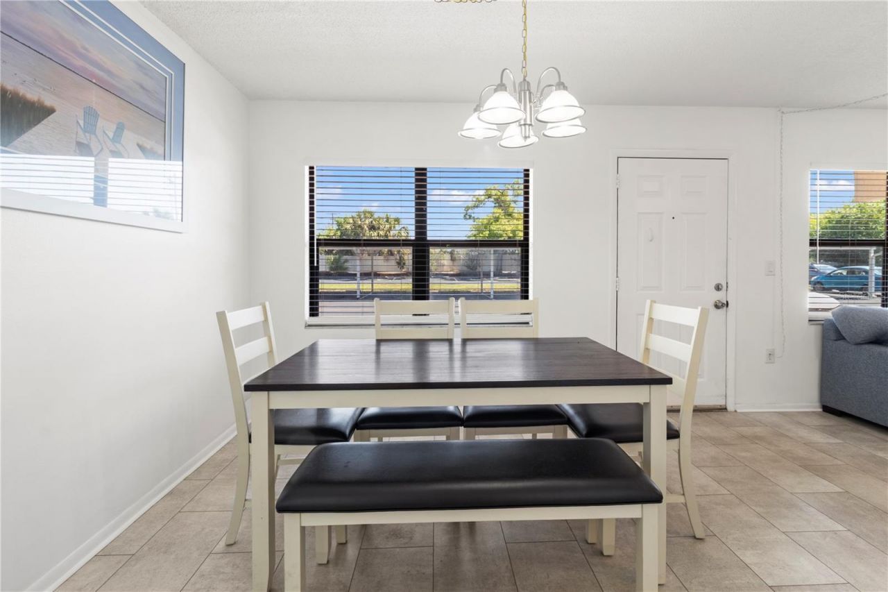 305 W 30th Avenue W, Unit A110, Bradenton, FL 34205 Photo