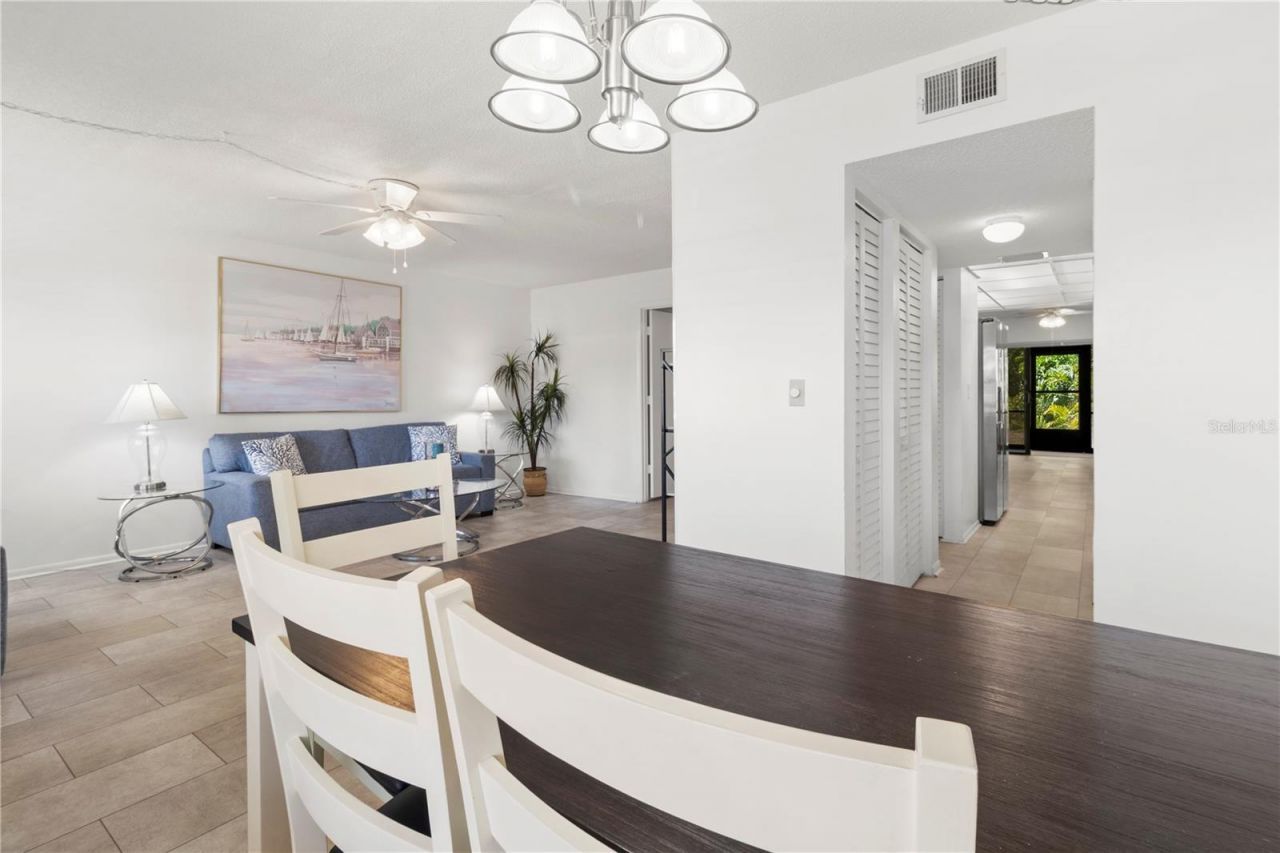 305 W 30th Avenue W, Unit A110, Bradenton, FL 34205 Photo