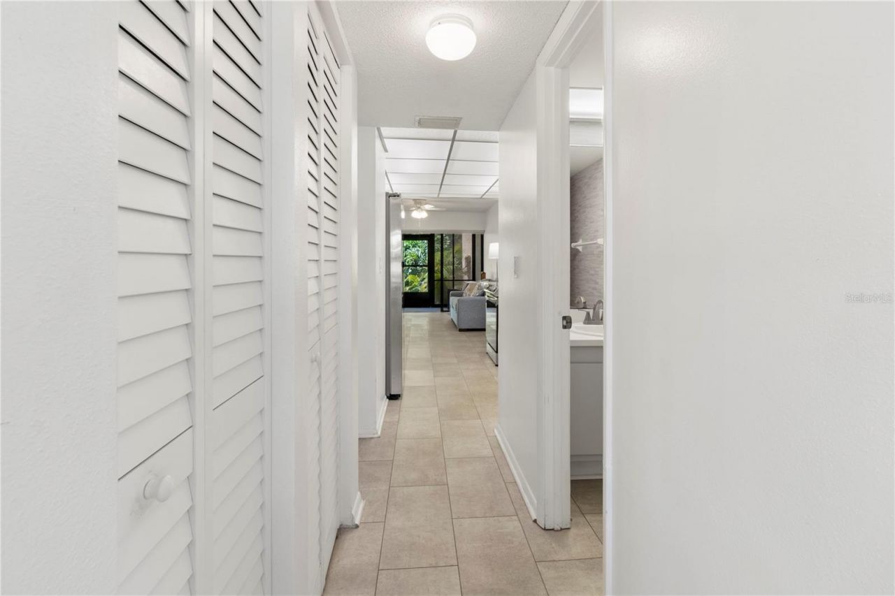 305 W 30th Avenue W, Unit A110, Bradenton, FL 34205 Photo