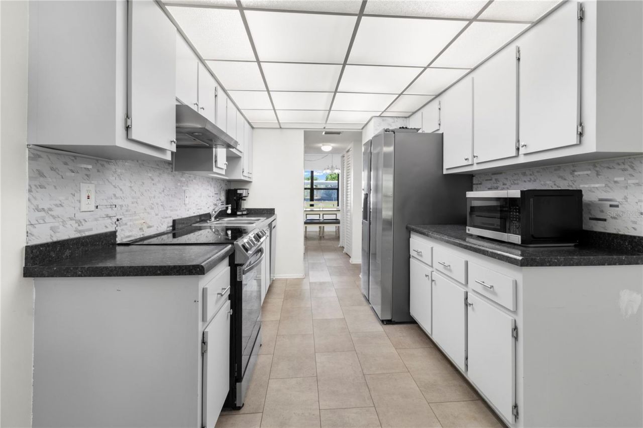 305 W 30th Avenue W, Unit A110, Bradenton, FL 34205 Photo