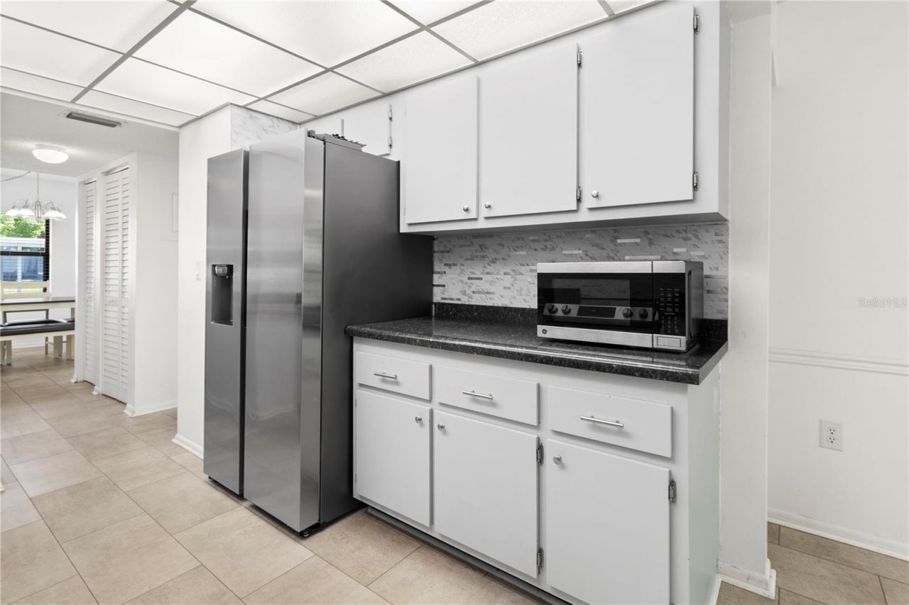 305 W 30th Avenue W, Unit A110, Bradenton, FL 34205 Photo