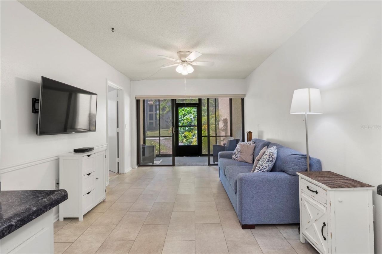 305 W 30th Avenue W, Unit A110, Bradenton, FL 34205 Photo