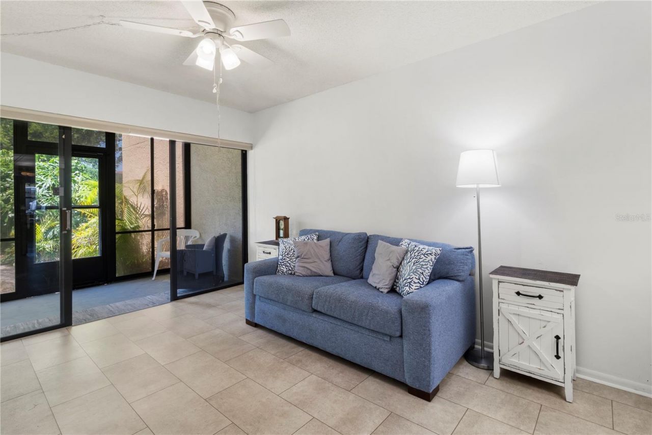 305 W 30th Avenue W, Unit A110, Bradenton, FL 34205 Photo