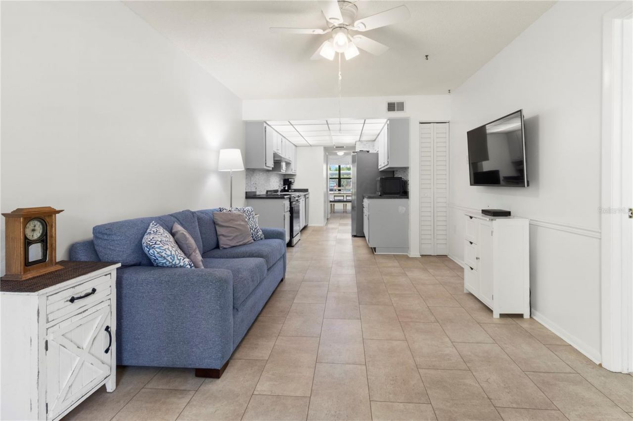 305 W 30th Avenue W, Unit A110, Bradenton, FL 34205 Photo