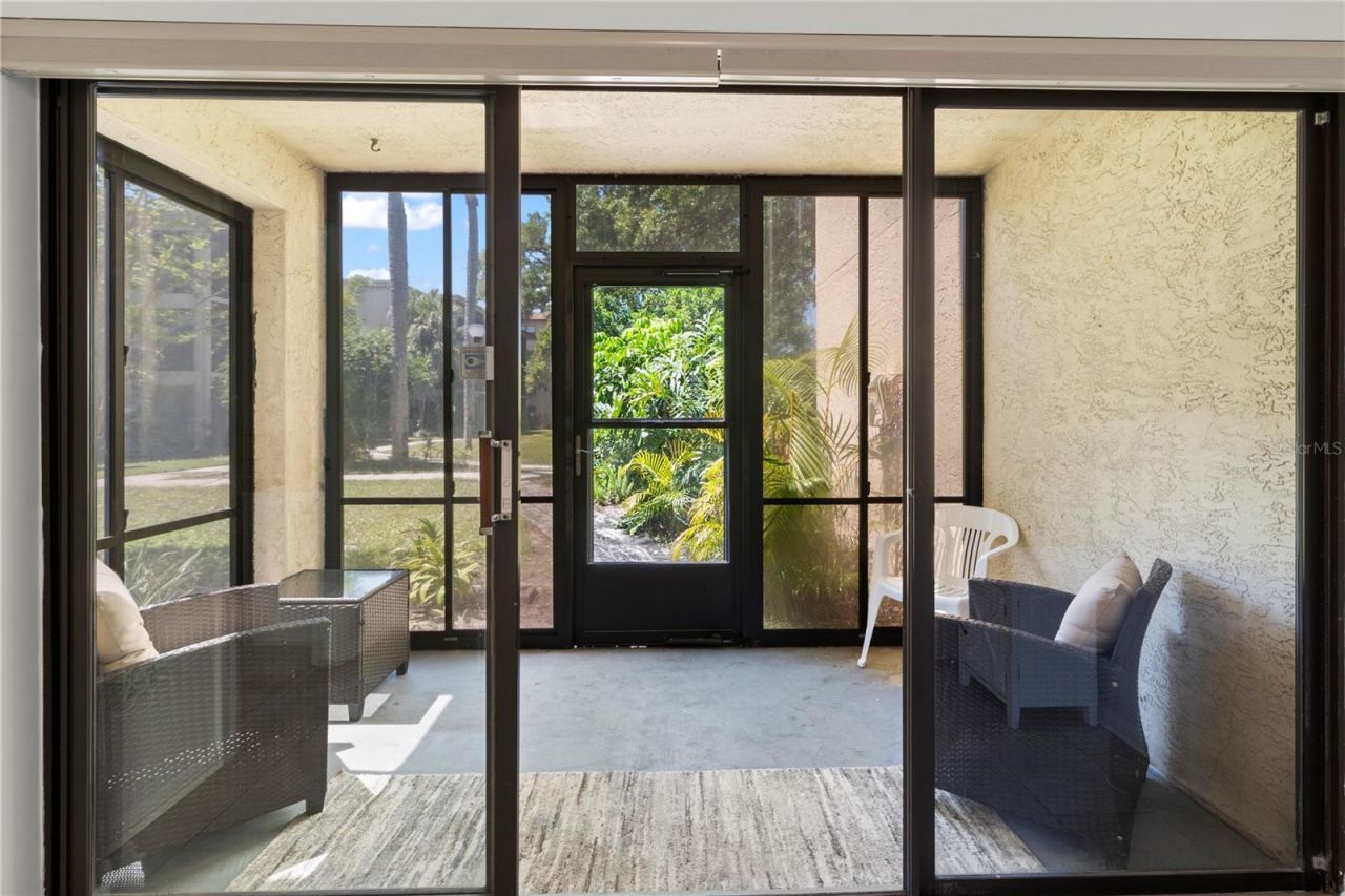 305 W 30th Avenue W, Unit A110, Bradenton, FL 34205 Photo