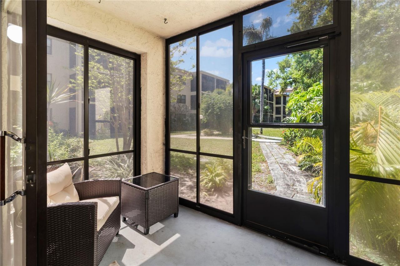 305 W 30th Avenue W, Unit A110, Bradenton, FL 34205 Photo