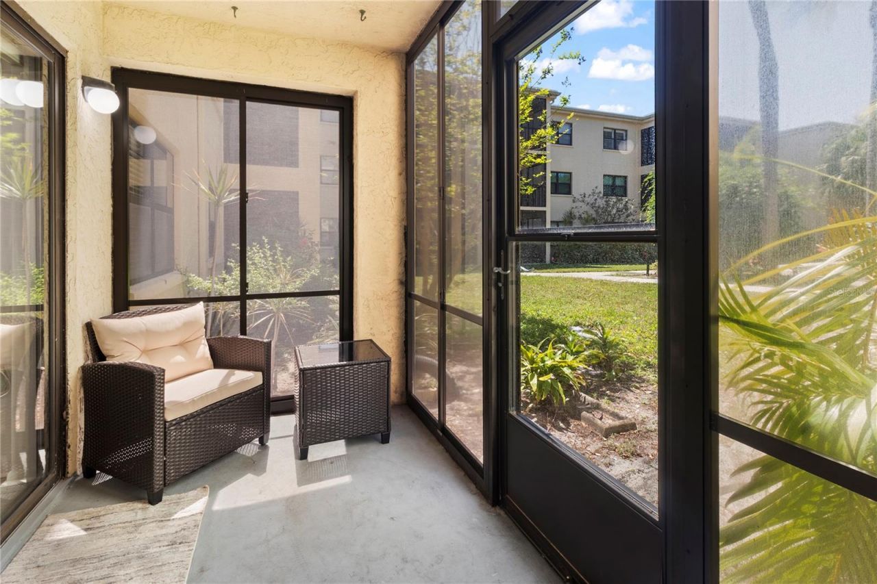 305 W 30th Avenue W, Unit A110, Bradenton, FL 34205 Photo