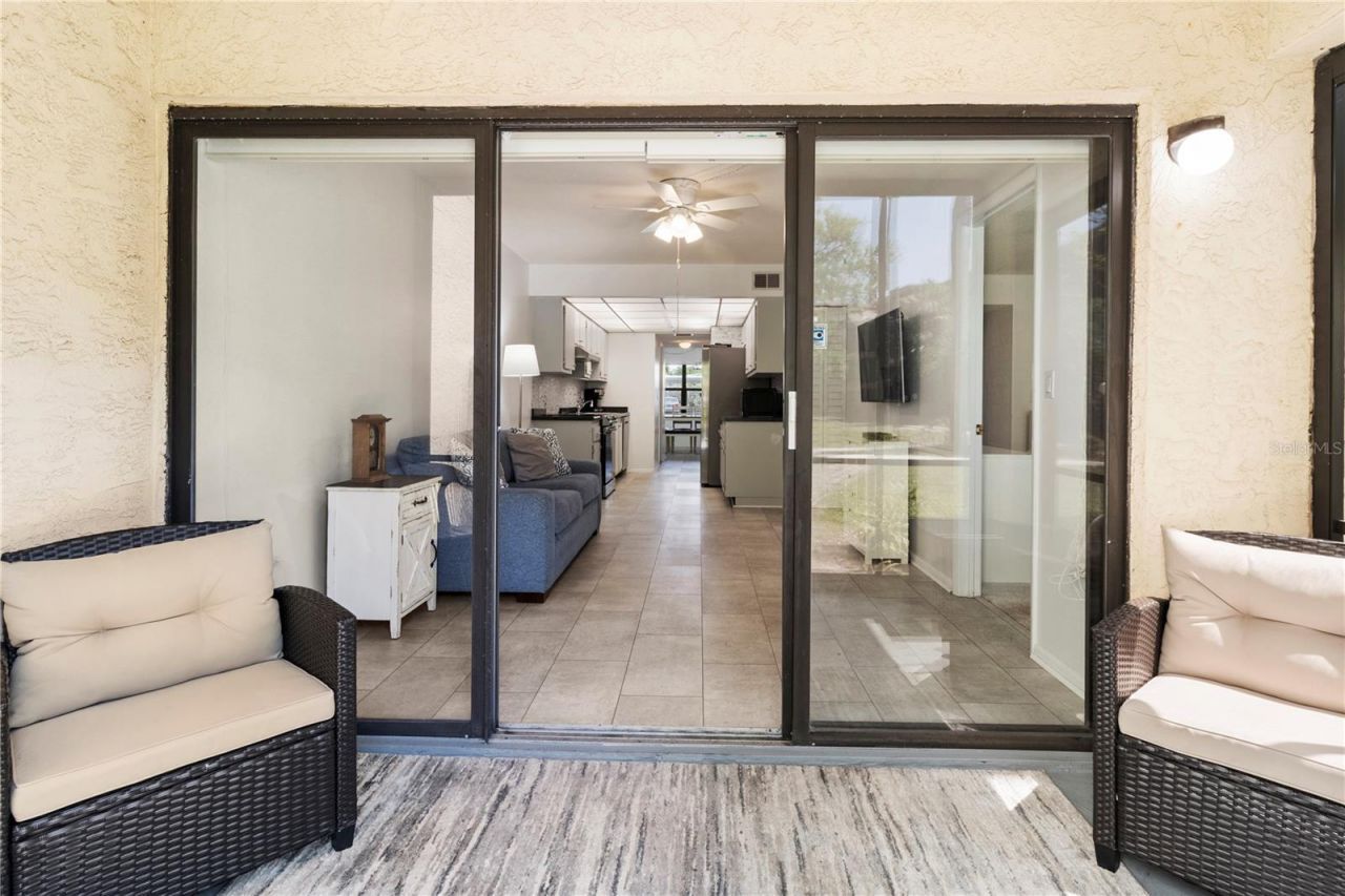 305 W 30th Avenue W, Unit A110, Bradenton, FL 34205 Photo