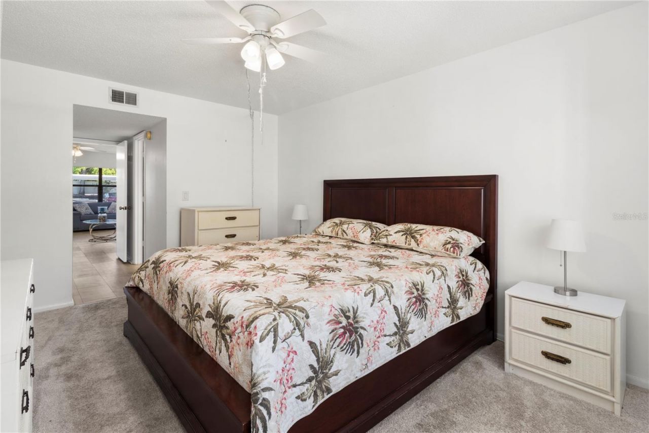 305 W 30th Avenue W, Unit A110, Bradenton, FL 34205 Photo