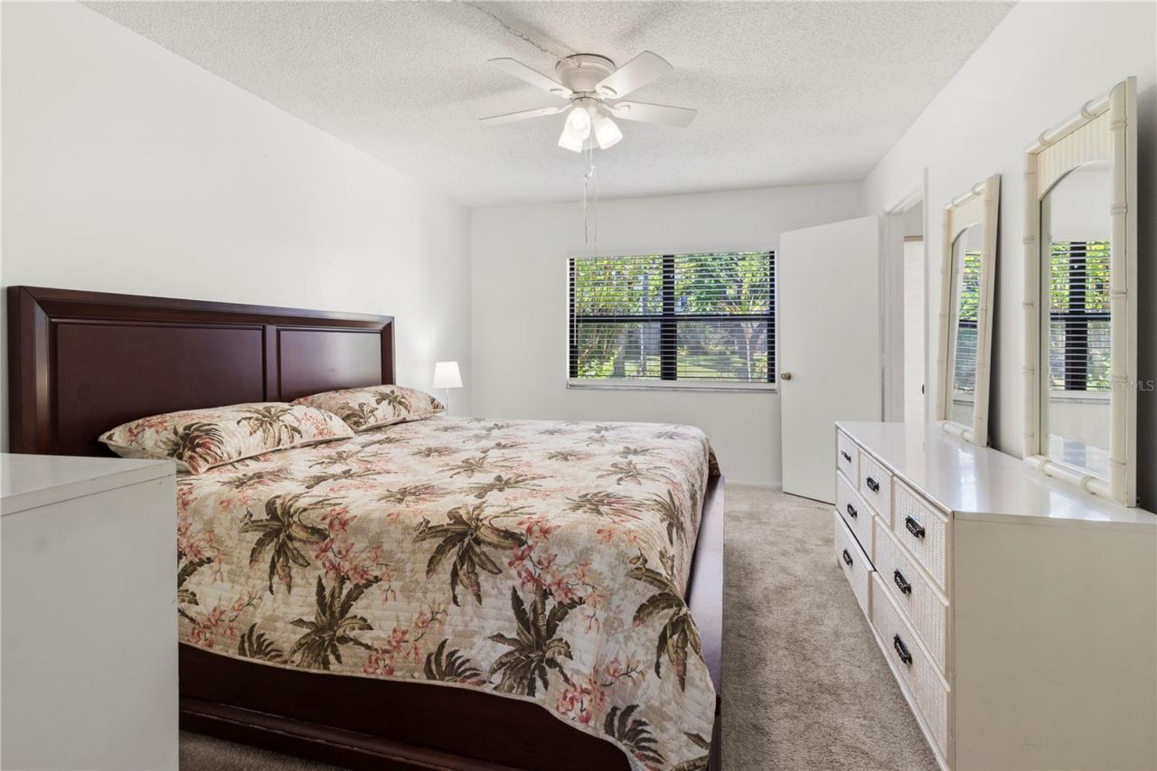 305 W 30th Avenue W, Unit A110, Bradenton, FL 34205 Photo