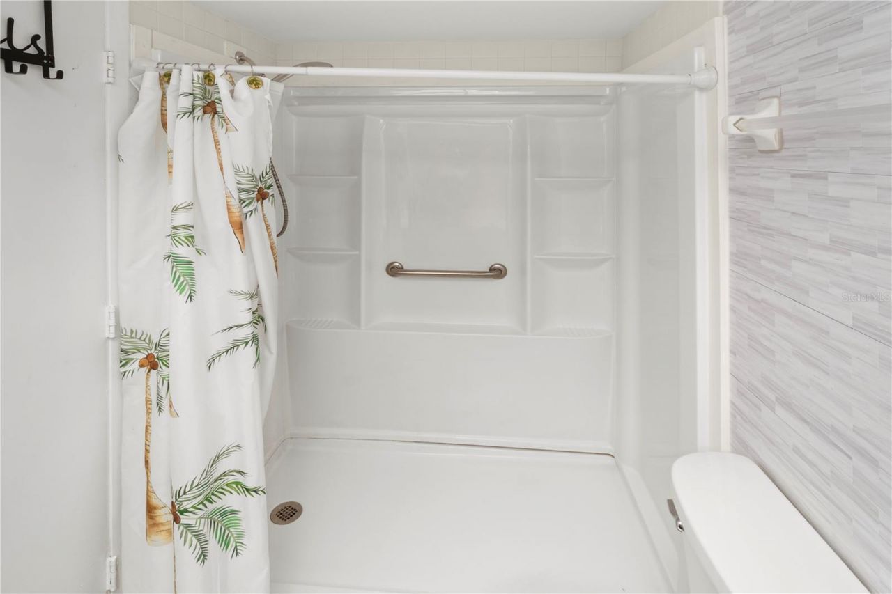 305 W 30th Avenue W, Unit A110, Bradenton, FL 34205 Photo