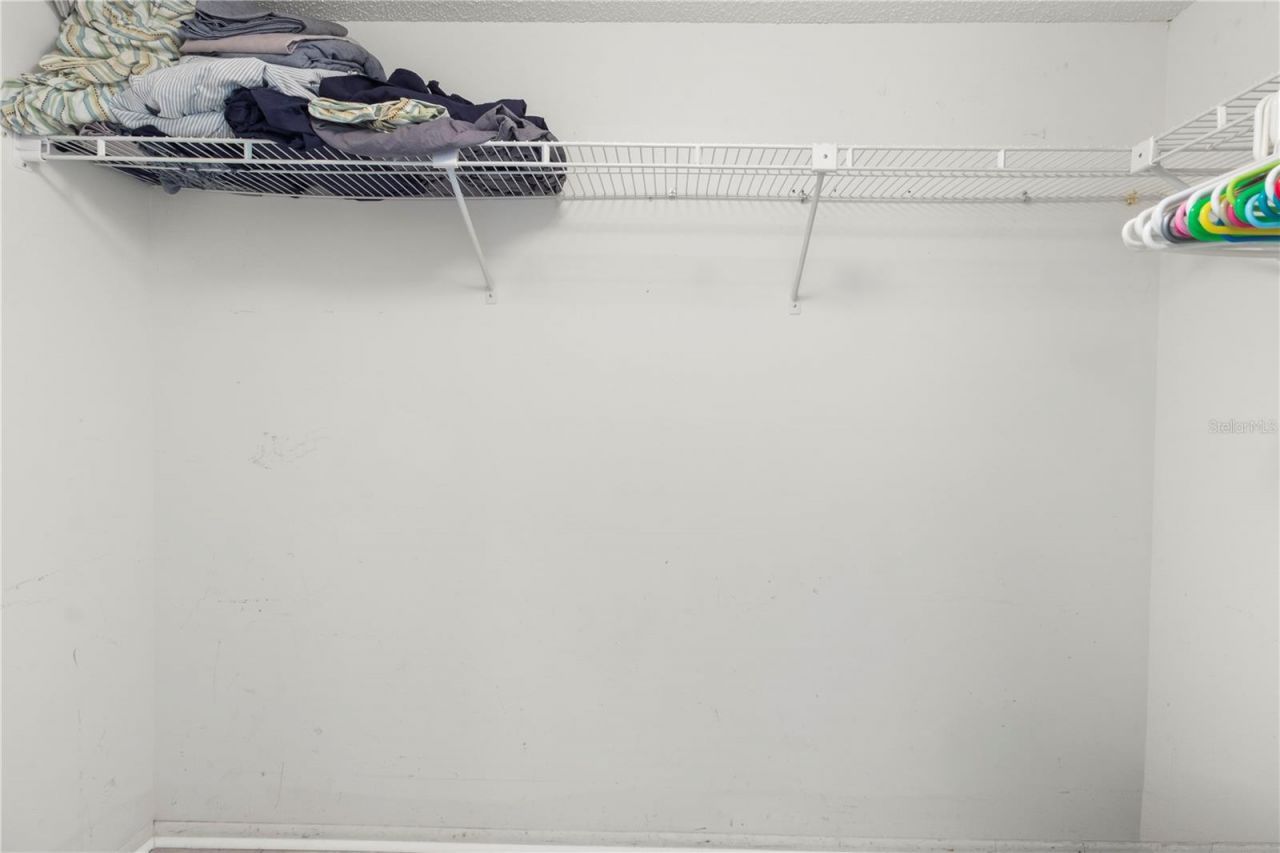 305 W 30th Avenue W, Unit A110, Bradenton, FL 34205 Photo