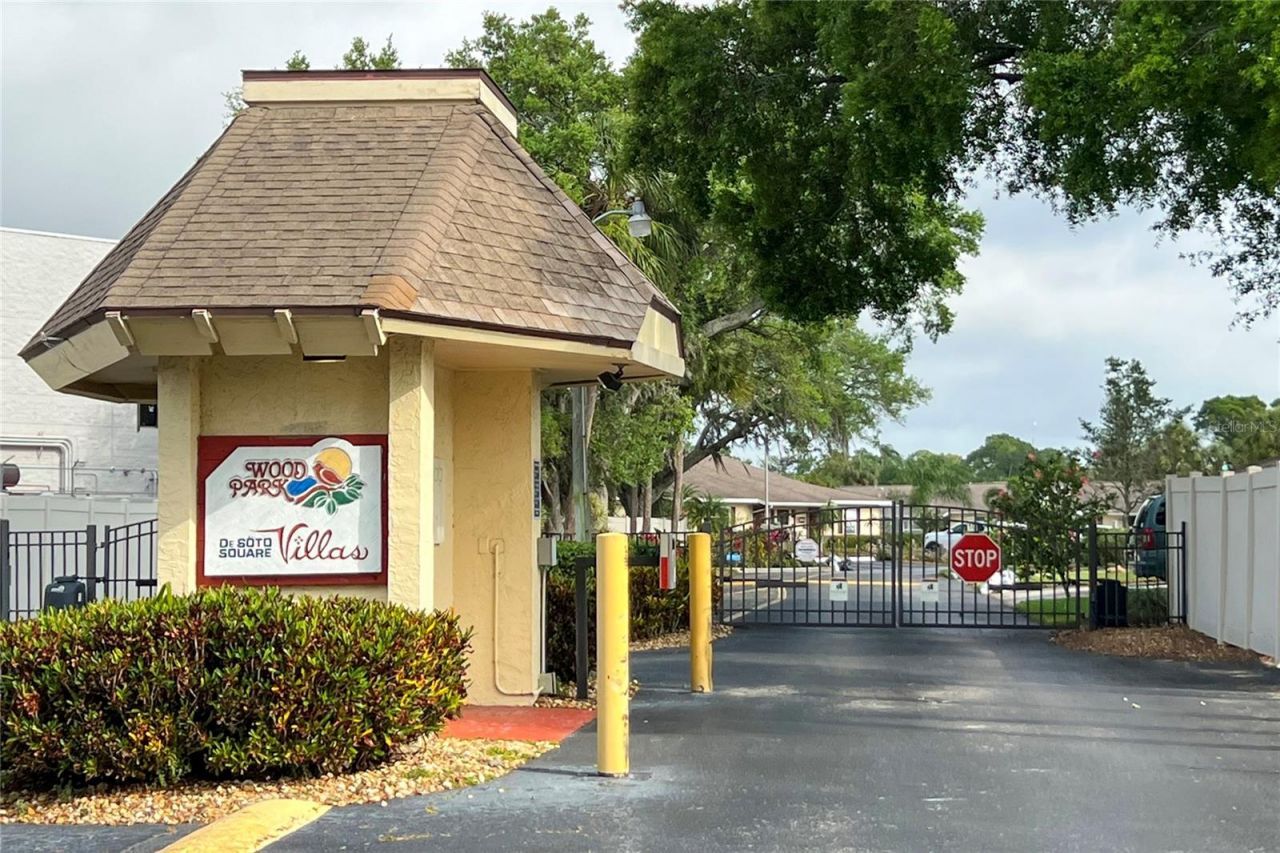 305 W 30th Avenue W, Unit A110, Bradenton, FL 34205 Photo