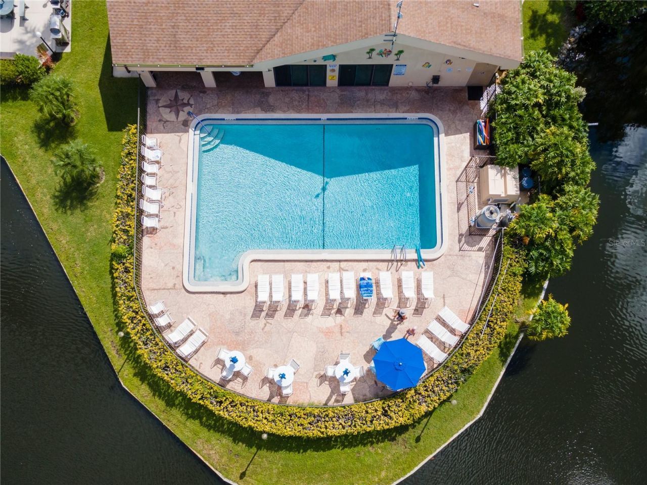 305 W 30th Avenue W, Unit A110, Bradenton, FL 34205 Photo