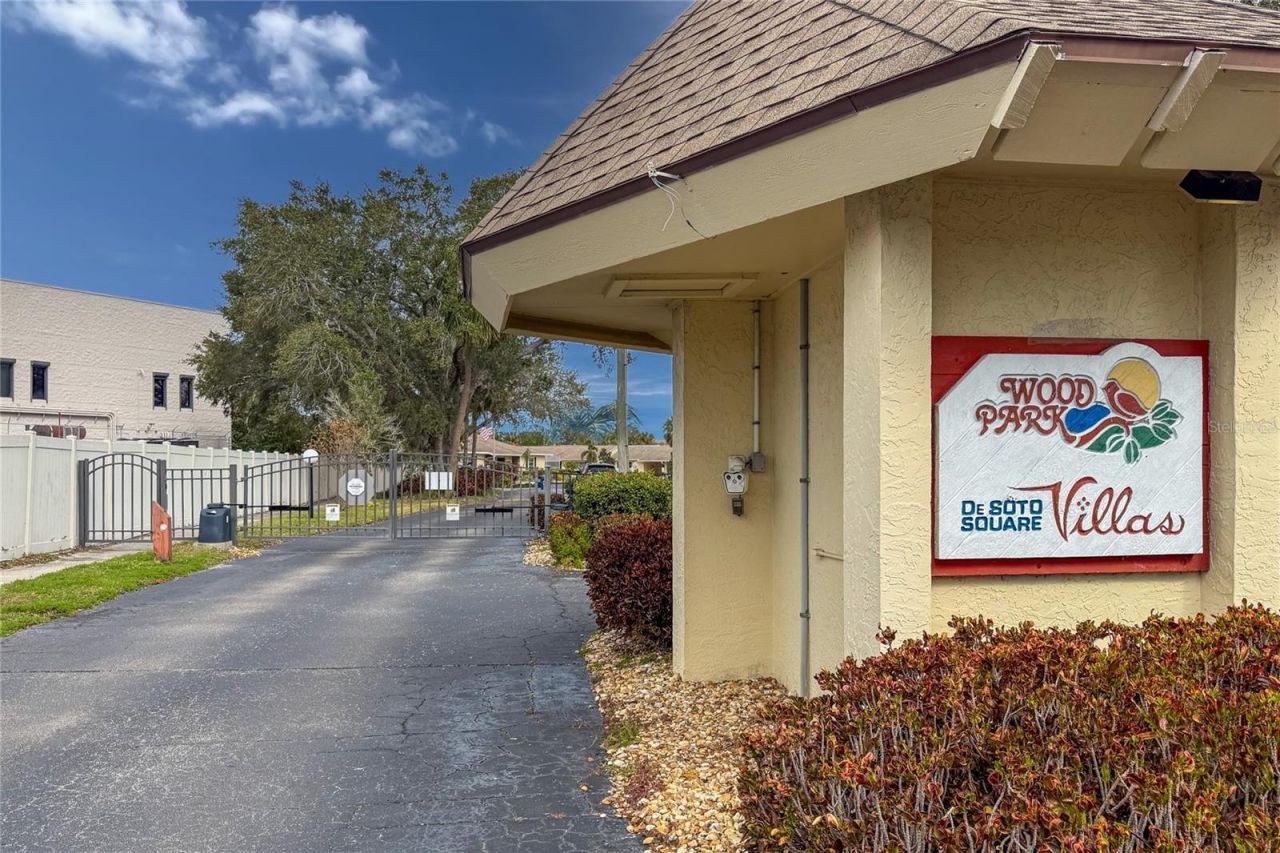 305 W 30th Avenue W, Unit A110, Bradenton, FL 34205 Photo