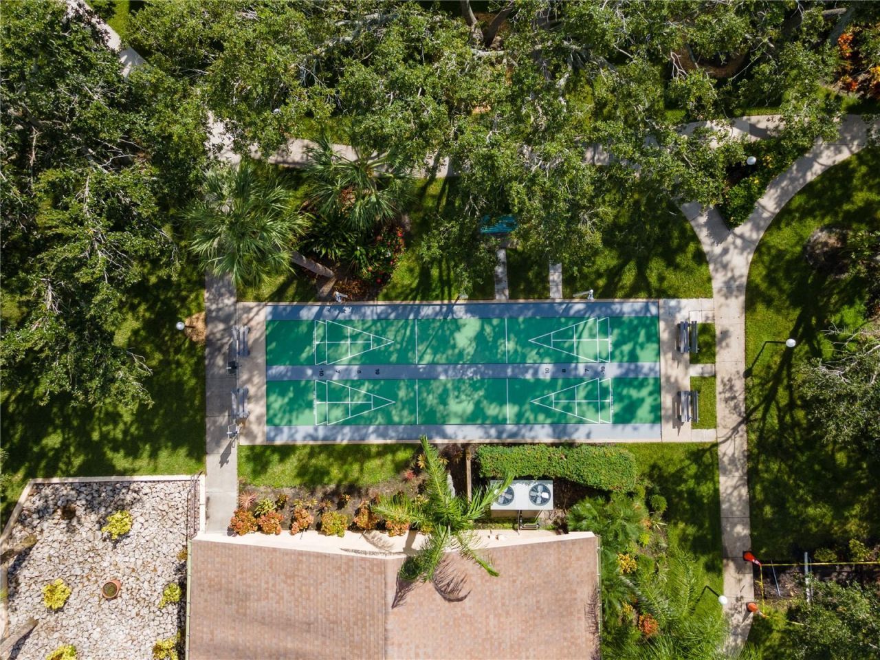 305 W 30th Avenue W, Unit A110, Bradenton, FL 34205 Photo