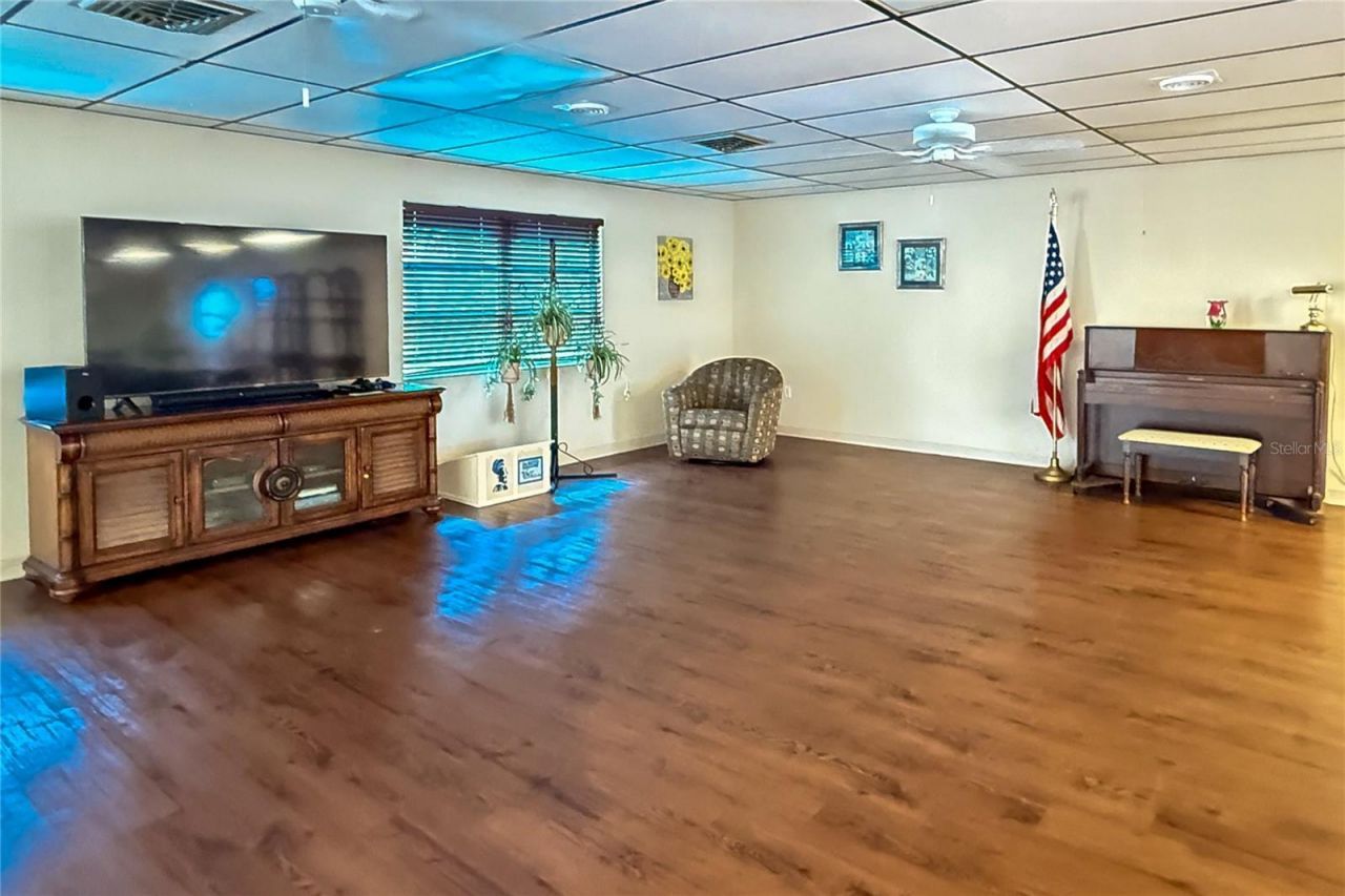 305 W 30th Avenue W, Unit A110, Bradenton, FL 34205 Photo