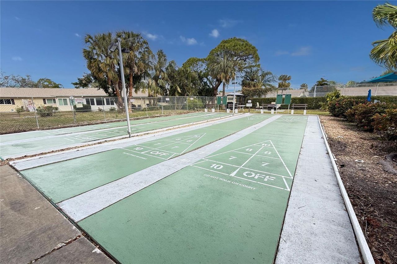 305 W 30th Avenue W, Unit A110, Bradenton, FL 34205 Photo