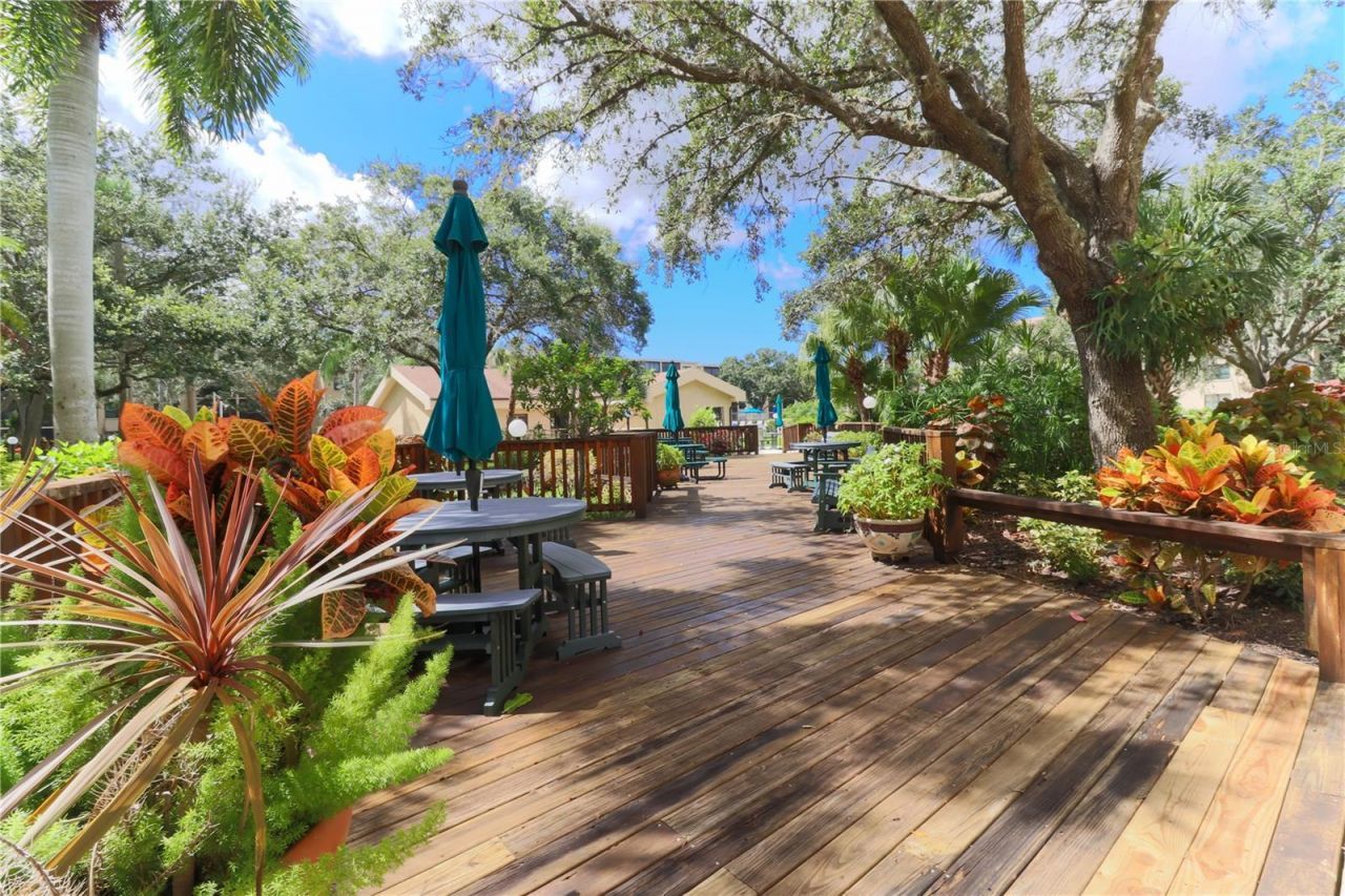 305 W 30th Avenue W, Unit A110, Bradenton, FL 34205 Photo