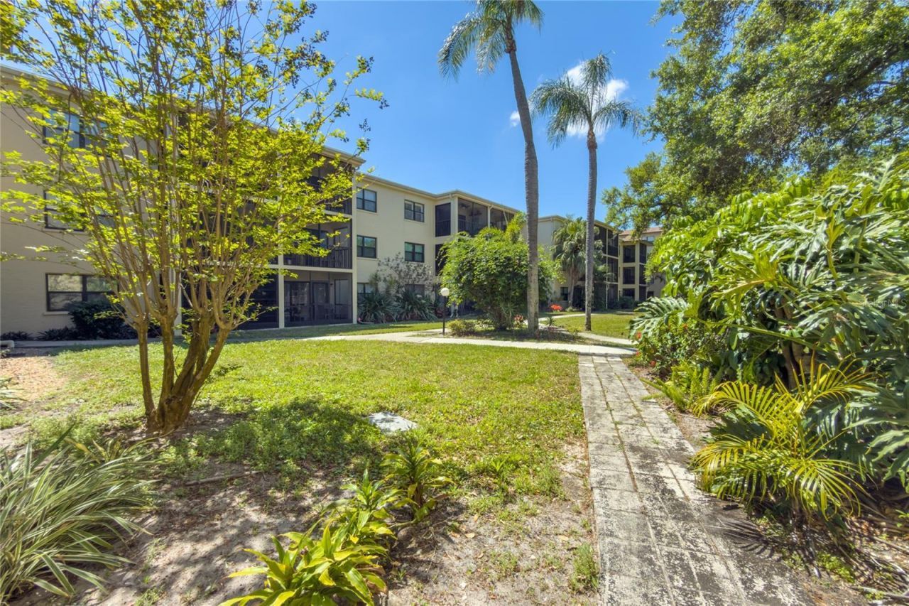 305 W 30th Avenue W, Unit A110, Bradenton, FL 34205 Photo