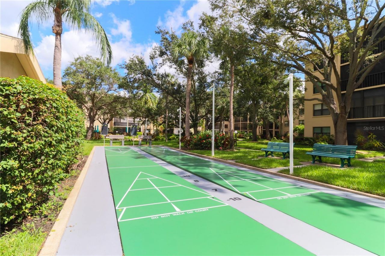 305 W 30th Avenue W, Unit A110, Bradenton, FL 34205 Photo