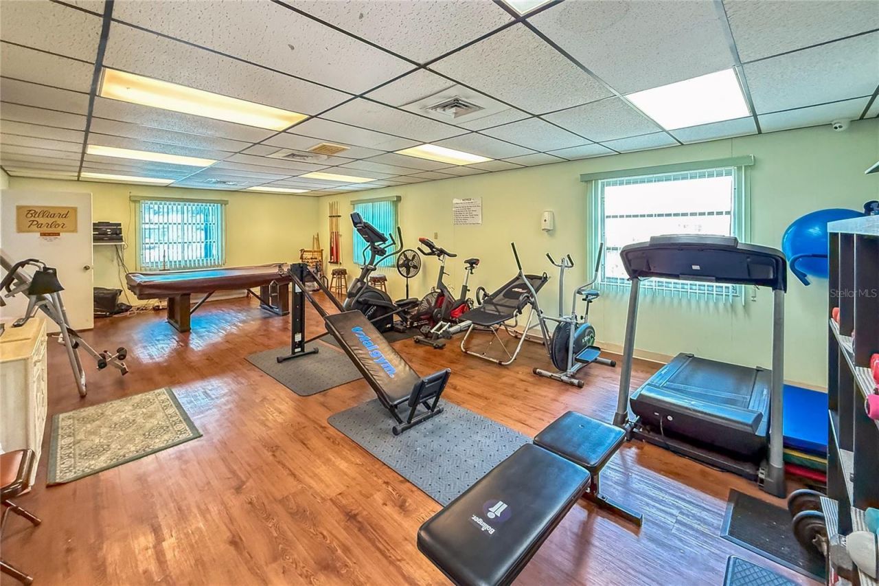 305 W 30th Avenue W, Unit A110, Bradenton, FL 34205 Photo