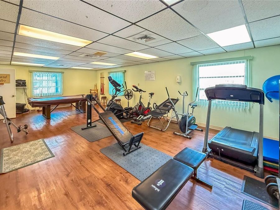 Property Image 51