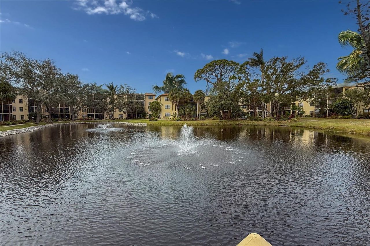 305 W 30th Avenue W, Unit A110, Bradenton, FL 34205 Photo