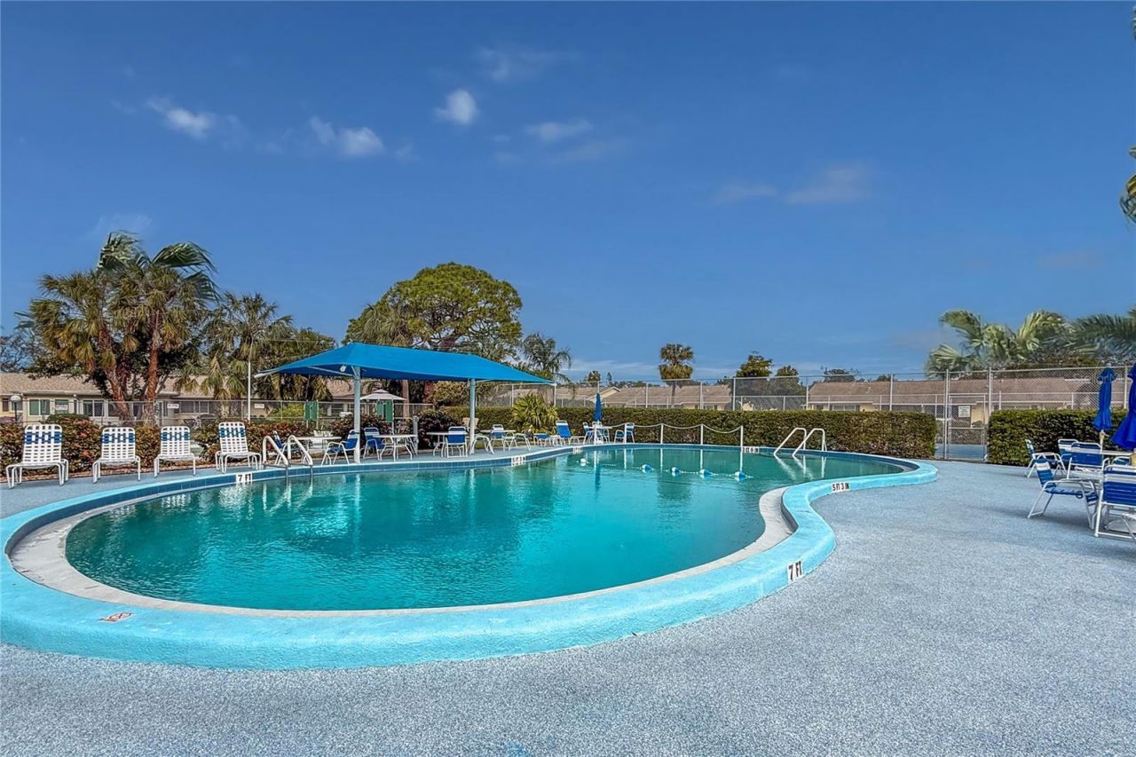 305 W 30th Avenue W, Unit A110, Bradenton, FL 34205 Photo