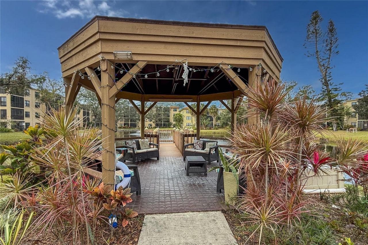 305 W 30th Avenue W, Unit A110, Bradenton, FL 34205 Photo