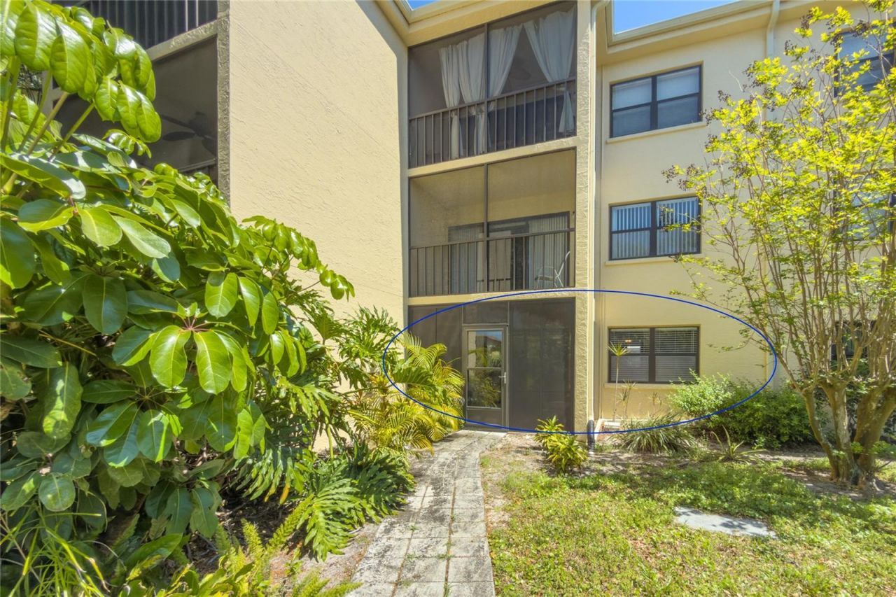 305 W 30th Avenue W, Unit A110, Bradenton, FL 34205 Photo