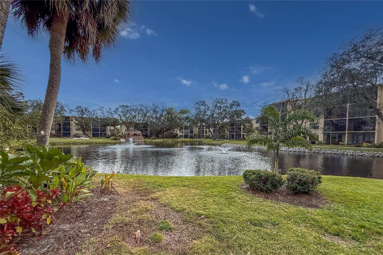 305 W 30th Avenue W, Unit A110, Bradenton, FL 34205 Photo