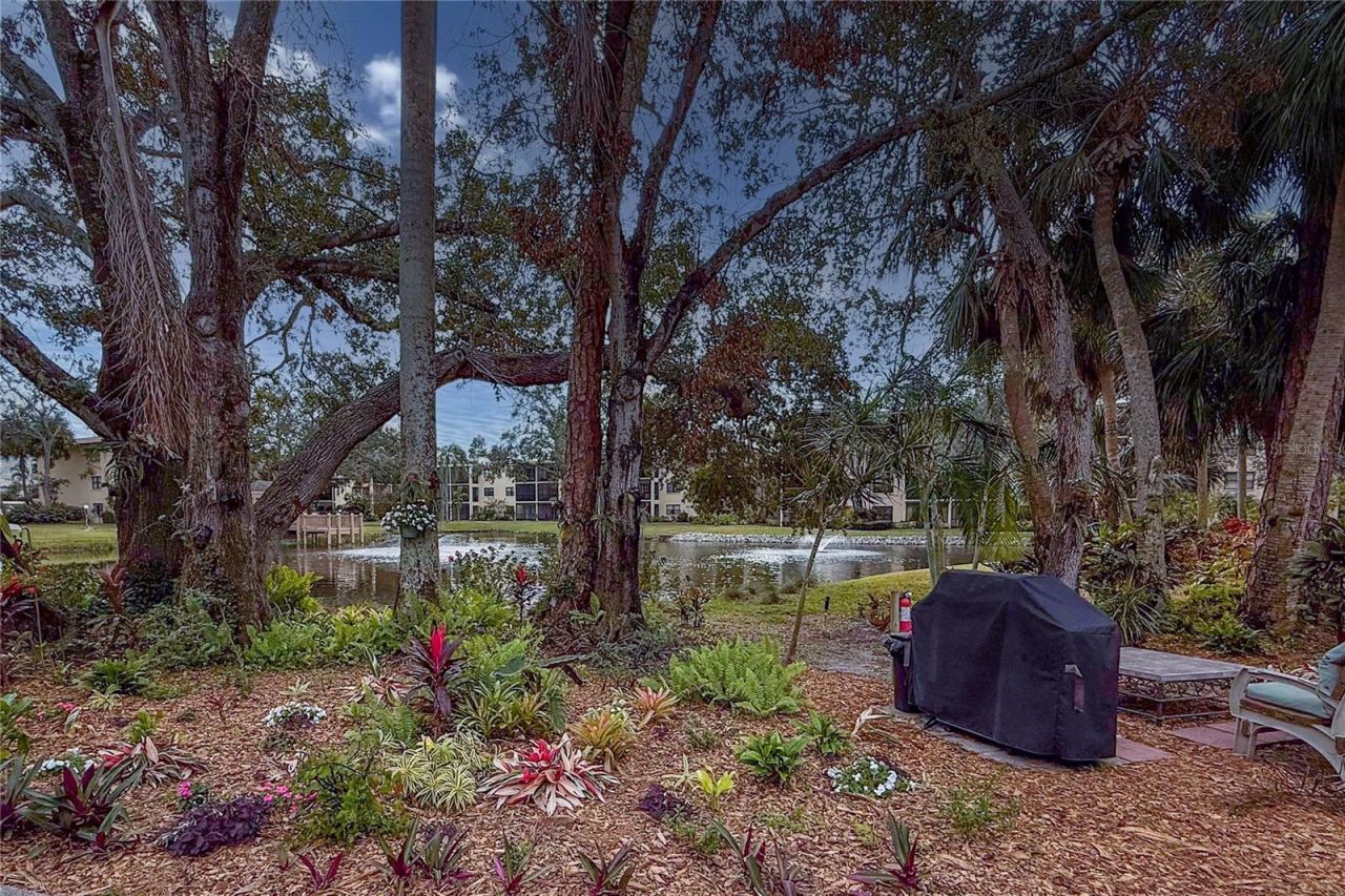 305 W 30th Avenue W, Unit A110, Bradenton, FL 34205 Photo