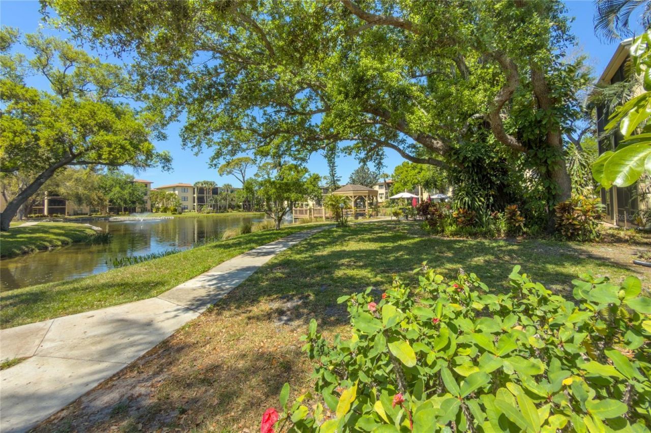 305 W 30th Avenue W, Unit A110, Bradenton, FL 34205 Photo