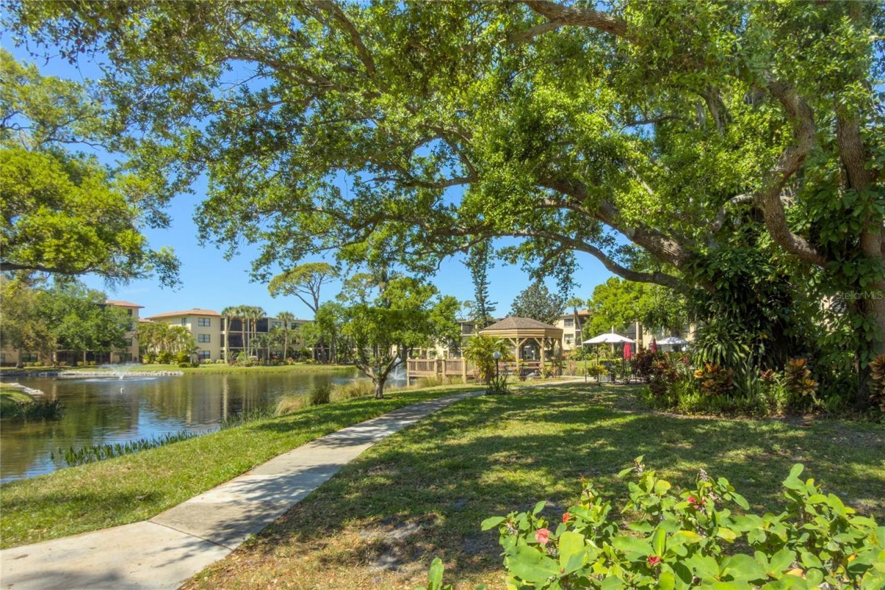 305 W 30th Avenue W, Unit A110, Bradenton, FL 34205 Photo