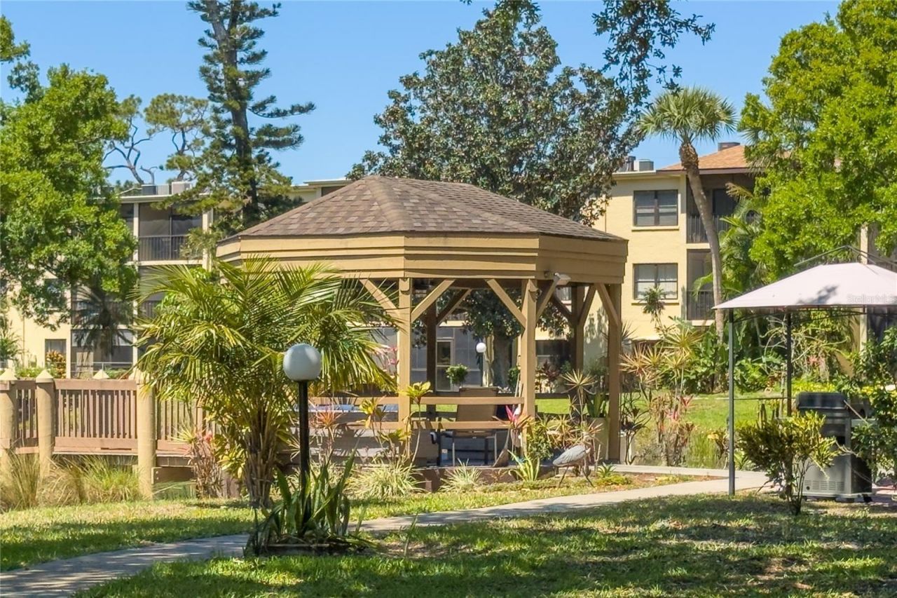 305 W 30th Avenue W, Unit A110, Bradenton, FL 34205 Photo