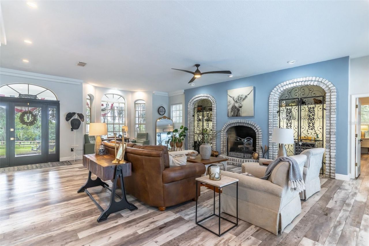 23100 SE Highway 42, Umatilla, FL 32784 Photo